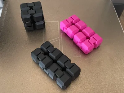 Katlaç Stres Oyuncağı – 24’lü Toptan Paket