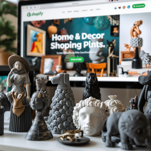 <h4>Ev&Dekorasyon</h4>