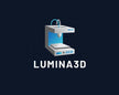 Lumina3D